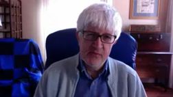 Severgnini: “Psg spensierato, Inter paralizzata da ansia e paura. Non sarà facile ripartire”