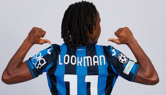 Biasin: “Lookman all’Inter? Una cosa è sicura. C’è assoluto bisogno di…”- immagine 4