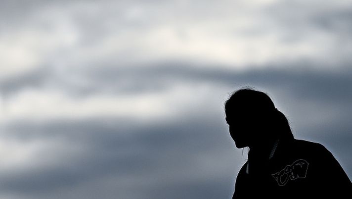 femminile-milan-fiorentina-campo-impraticabile