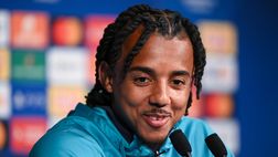 Barcellona-Milan, Koundé: “Ecco in che posizione giocherò. Su Flick …”