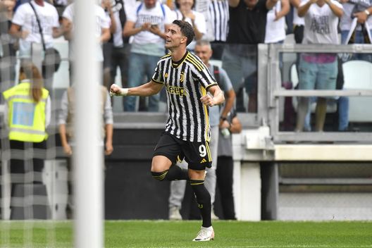 Clamoroso Vlahovic: costerà alla Juve come tutto l’attacco Inter. Ecco le cifre- immagine 3