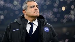 Inter, Farris risponde piccato a Pioli: una parola lo ha infastidito …
