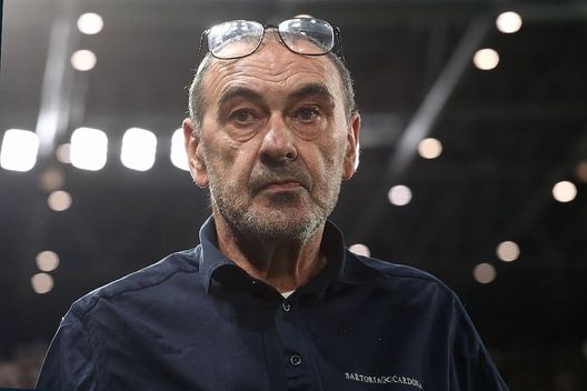 Lazio-Inter, questa finale sarà unica: ecco perché. Nerazzurri già nel futuro. Chivu…- immagine 3