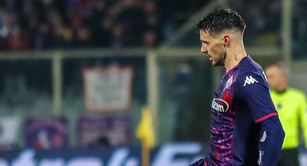 CorFio: “Con la cessione di Brekalo, l’arrivo di Vargas sarebbe già chiuso”- immagine 2