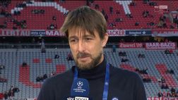 Acerbi: “Spalletti? Non fu la battuta! Nasce tutto con Juan Jesus, ecco cosa mi fece”