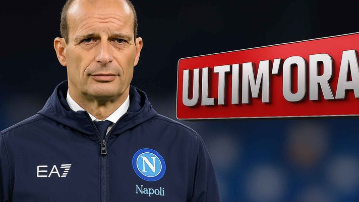 Allegri