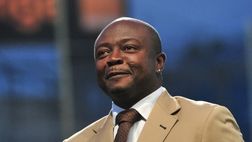 Tanti auguri ad Abedi Pelè: l’ex giocatore granata compie 61 anni