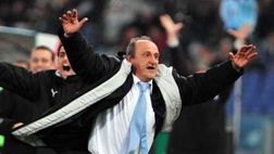 Foggia-Lecco, le probabili formazioni: Delio Rossi vs Foschi per la finale d’andata