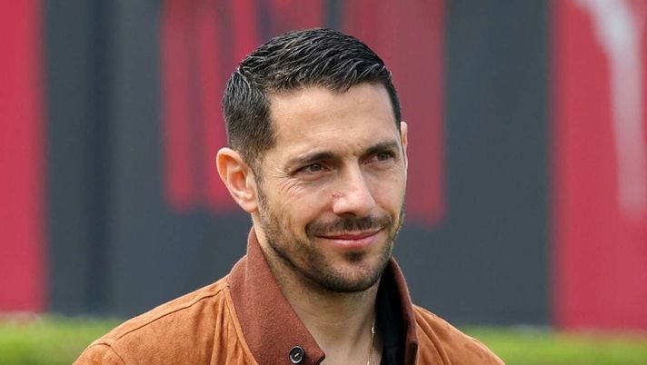 Milan, Moncada ha scelto l'erede di Modrić: è un gigante da 40 milioni. E Saelemaekers aiuta