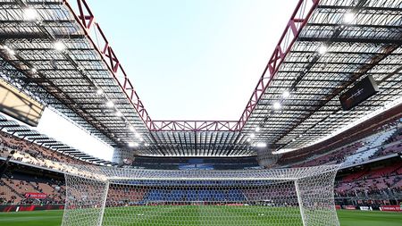 milan-bari-coppa-italia-2025-2026-biglietti-prezzi-info-tifosi-san-siro