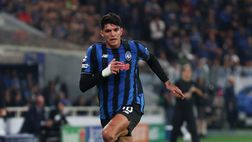 Inter, non risultano contatti per Bellanova: il sogno per la destra rimane sempre lo stesso