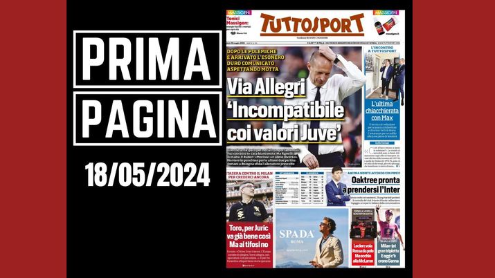 Tuttosport