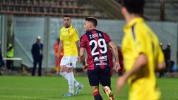 Play off, alla scoperta dei possibili avversari del Padova