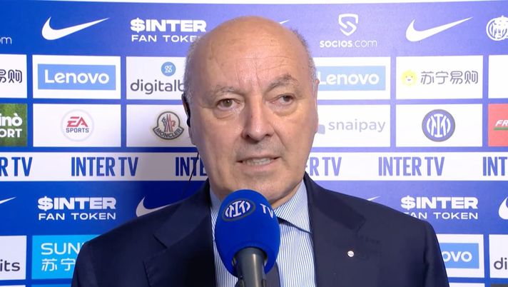 Inter, possibile cessione a sorpresa a gennaio: “E il suo addio permetterebbe l’arrivo di…” - immagine 1