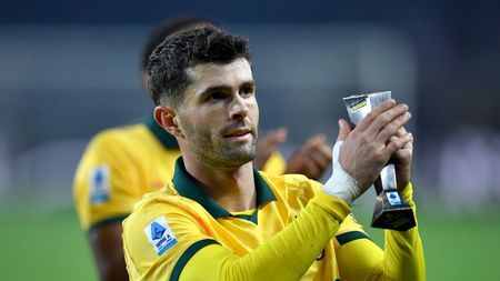 torino-milan-2-3-pulisic-le-pagelle-serie-a-voti-top-flop-classifica-calendario-news-ultima-ora