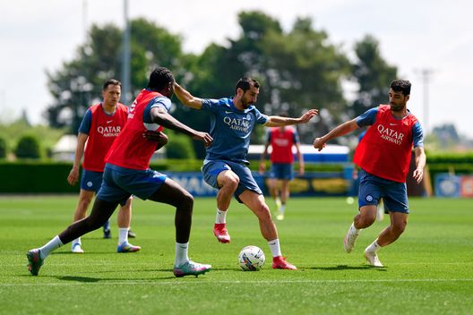 CdS – Inter, il messaggio di Inzaghi vale sia per lo scudetto che per la Champions- immagine 2