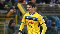 Atalanta, Scamacca e Scalvini come due acquisti. Moretto: “Il futuro del difensore…”