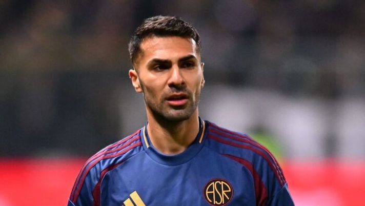 ULTIM’ORA – Roma, l’esito degli esami e i tempi di recupero per Celik - immagine 1