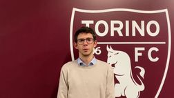 Video – Torino-Udinese 1-1, postpartita: “Un punto che non soddisfa i granata”