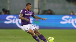 Fiorentina, in dodici con la valigia in mano: ecco chi è in uscita da Firenze