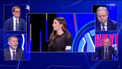 Mvp Bastoni, Boban attacca: “Capiscono poco di calcio”. Nomi diversi per Capello e Cambiasso