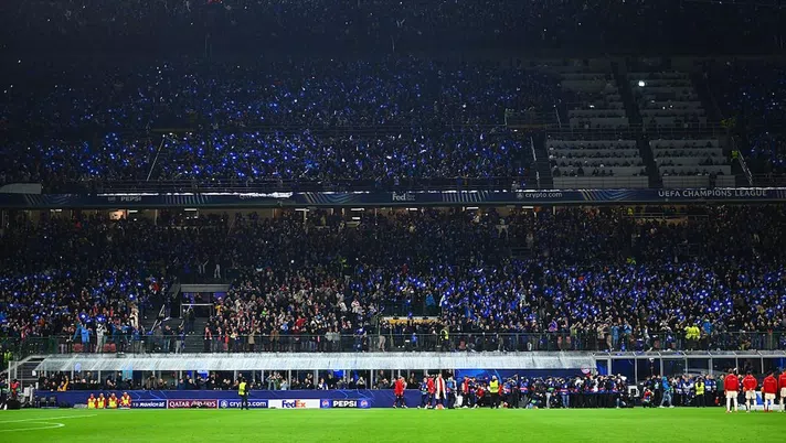 Inter-Bayern, piovono milioni: incasso a doppia cifra, il secondo più alto di sempre. I numeri - immagine 1