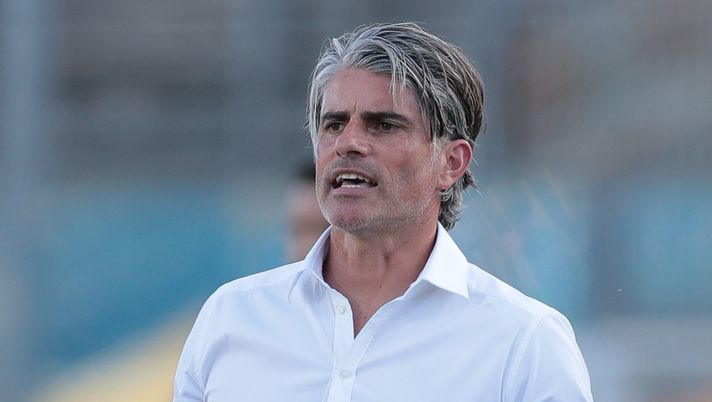 GETTY IMAGES Panchina Verona, accordo fatto: sarà Diego Lopez il nuovo allenatore - immagine 1