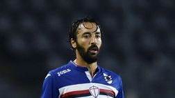 Altre di B, Cassani al Bari