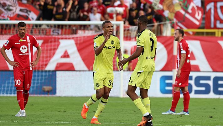 Beto e Becao Beto e Becao