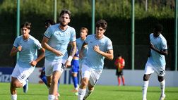 PRIMAVERA | Genoa-Lazio, le formazioni ufficiali: conferme per Pirozzi