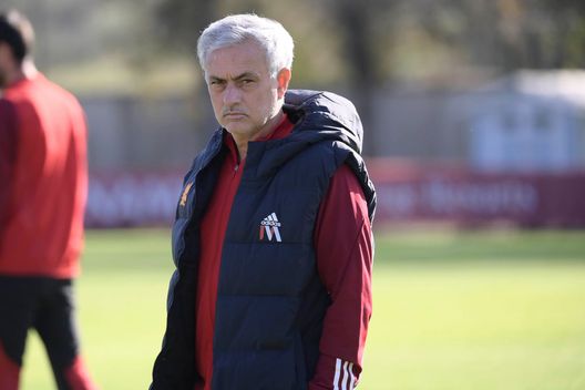 Roma, l’insostenibile superficialità dell’essere- immagine 2