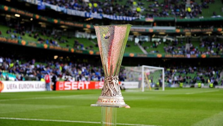 Europa League, si avvicina il sorteggio: le insidie per il Torino - immagine 1