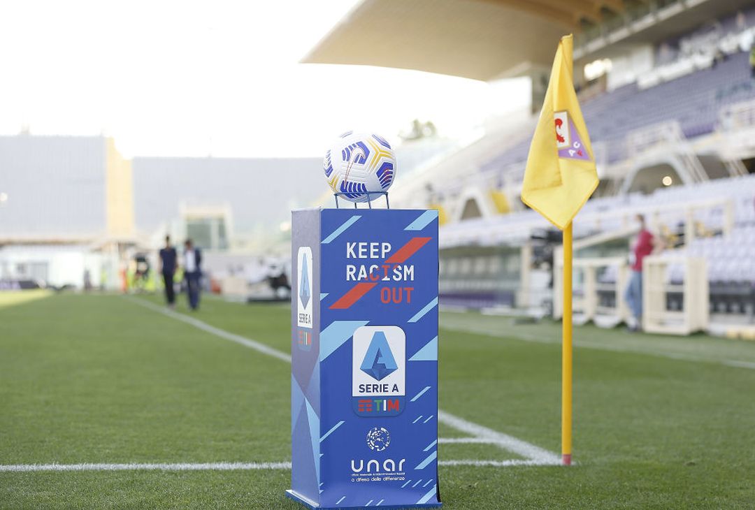 Fotogallery – Fiorentina-Torino 1-0: le immagini del match - immagine 8