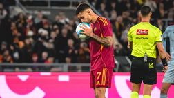 Lorenzo messaggi d’amore al tecnico: “Un grande privilegio lavorare con lui”