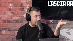 Pastore: “Sucic si mangia San Siro con quel tocco balcanico. No Brozovic, somiglia più a…”