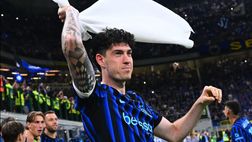 Avv La Francesca: “Bastoni, cosa è emerso e cosa può succedere ora! Reato decade se…”