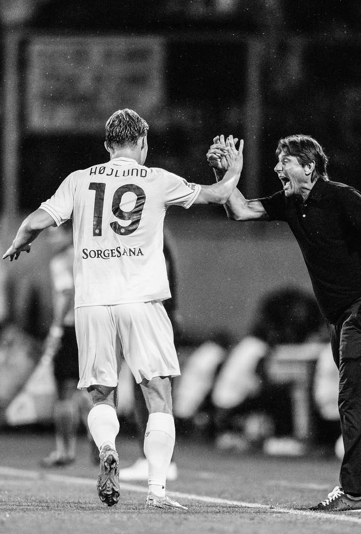 Nuovi eroi, vecchie abitudini: il bianco e nero della vittoria di Firenze – GALLERY - immagine 8