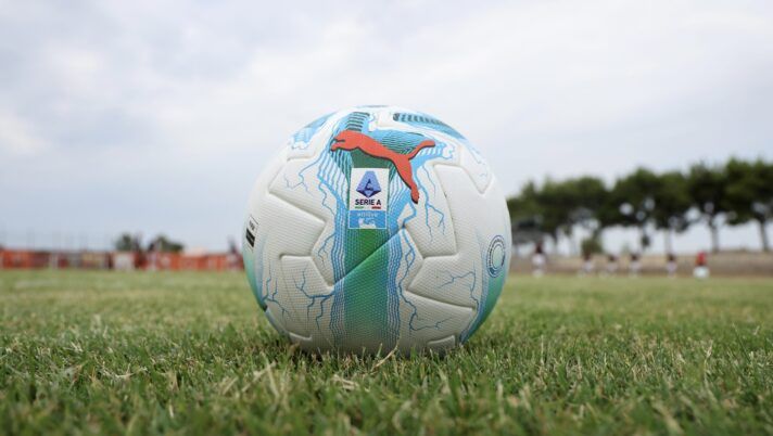 FLASH – Serie A, ecco date e orari della 31a giornata! E del ritorno delle semifinali di Coppa Italia - immagine 1