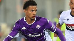 Il centrocampo vacilla? Anche Richardson e Bianco hanno richieste