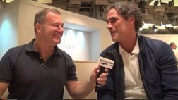 Inter, Galante: “Barella idolo e riferimento. Bijol? Buone prospettive. Sul portiere…”