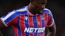 Calciomercato Milan, saltato l’affare Mateta: tutti i dettagli