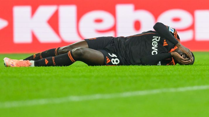 FANTACALCIO COMO. Nuovo stop per Diao: cosa fare ora al Fantacalcio con l’ex Betis? - immagine 1