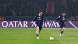 Le Havre-Psg, dove vedere la partita in diretta tv e in streaming LIVE