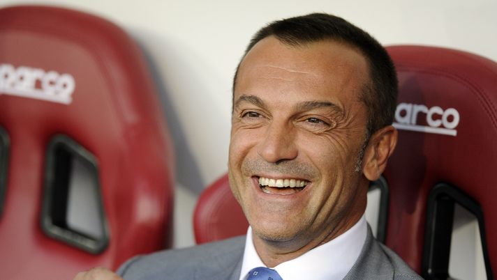 Branca: “KO con l’Inter solo un episodio. La base c’è, l’attacco…” - immagine 1