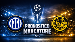 Inter-Bodo, pronostico marcatore: ecco chi sono gli uomini più attesi