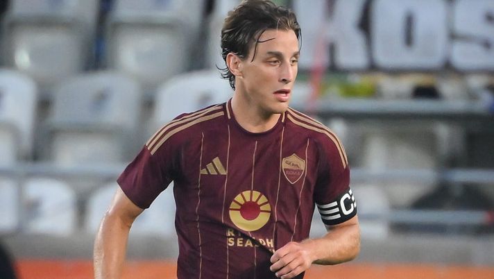 Bove obiettivo concreto per il Napoli: il centrocampista ha aperto al trasferimento - immagine 1