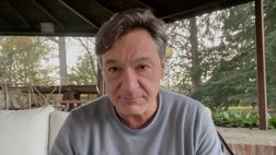 Caressa: “Inter neanche vicina all’anno scorso. Frattesi? Quando entra sai che…”