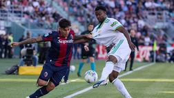 Cor Sport – Sfida al Napoli con Castro centravanti
