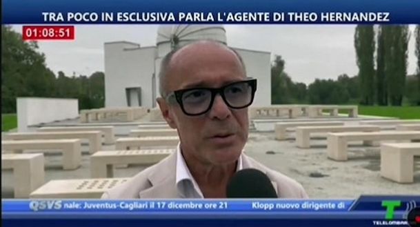 Sindaco Rozzano: “Stadio Inter era grande opportunità, opzione Milano preferita dai club”- immagine 2