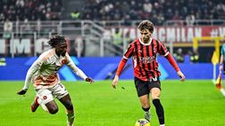 Joao Felix, il Milan già lo scarica. I romanisti ironizzano: “Ha segnato solo a noi”